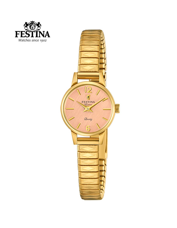 FESTINA Ladies Watch